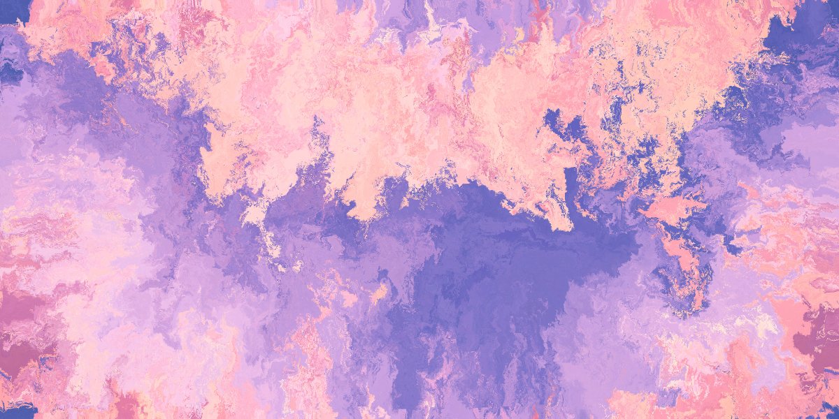 pixelform's tweet image. Terraformatting: Atmospheric Studies
1. 018 - Algorithmic image processing.
2. 004 - Algorithmic image processing.
phillipstearns.com
#digitalart #generative #pixelsorting #NFT #pixeldrifting #phillipstearns