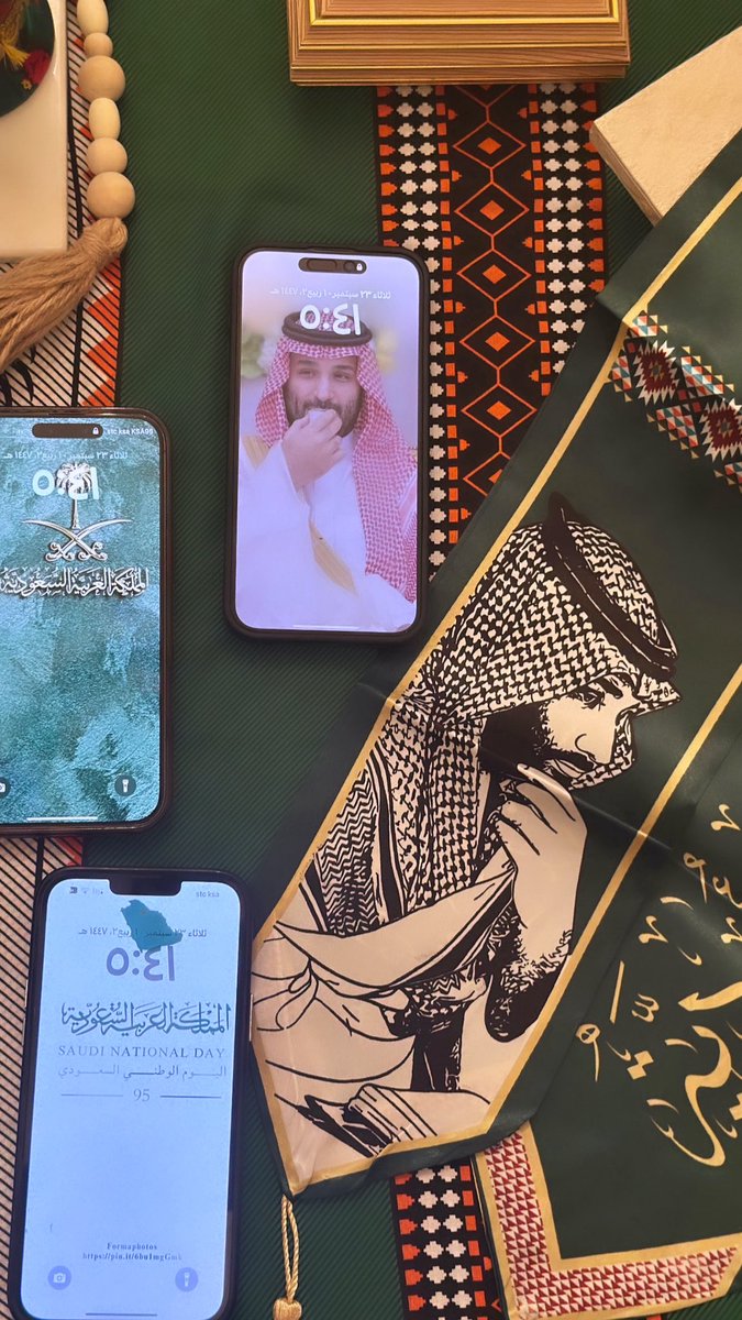 아티르 tweet media