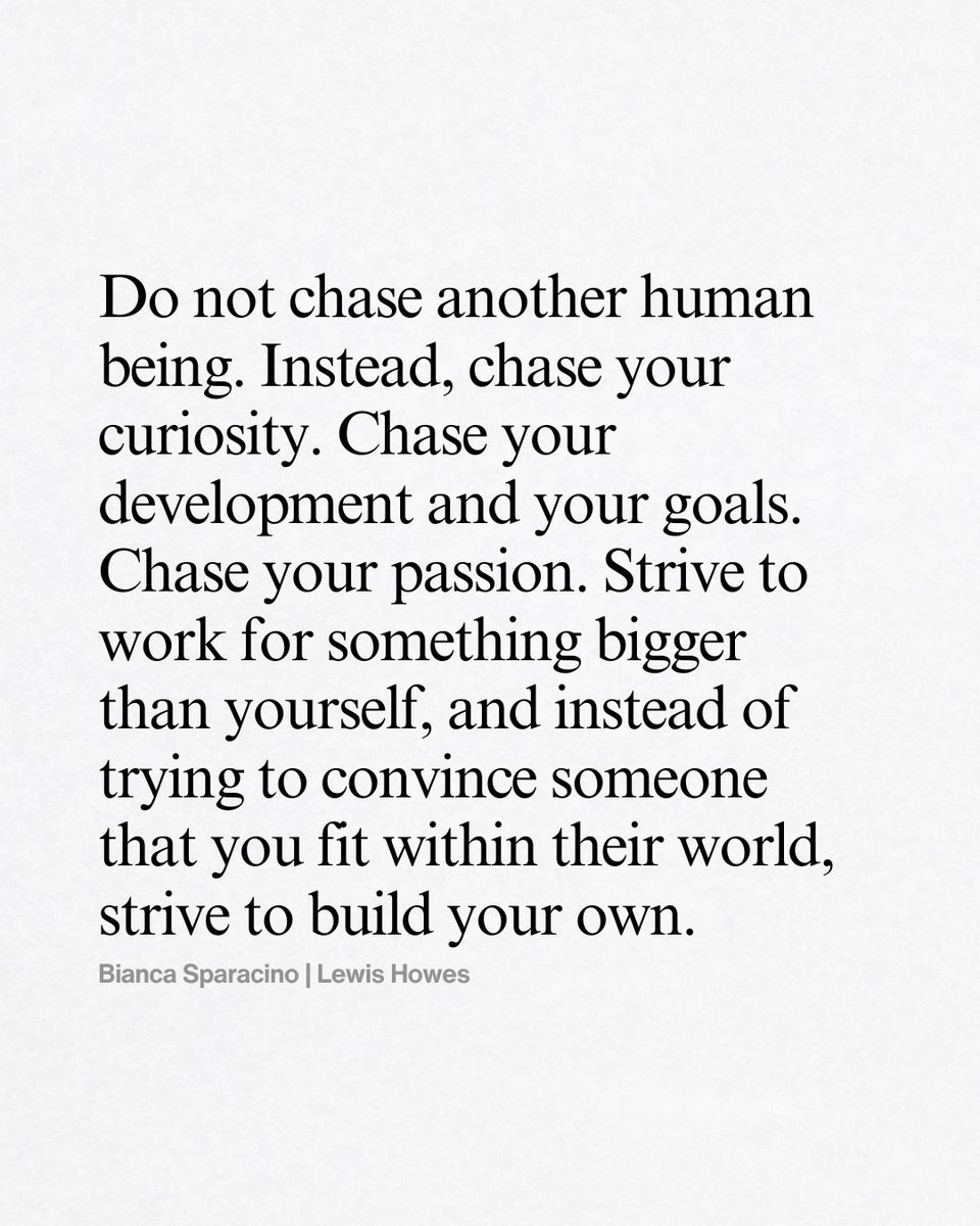 Lewis Howes tweet media