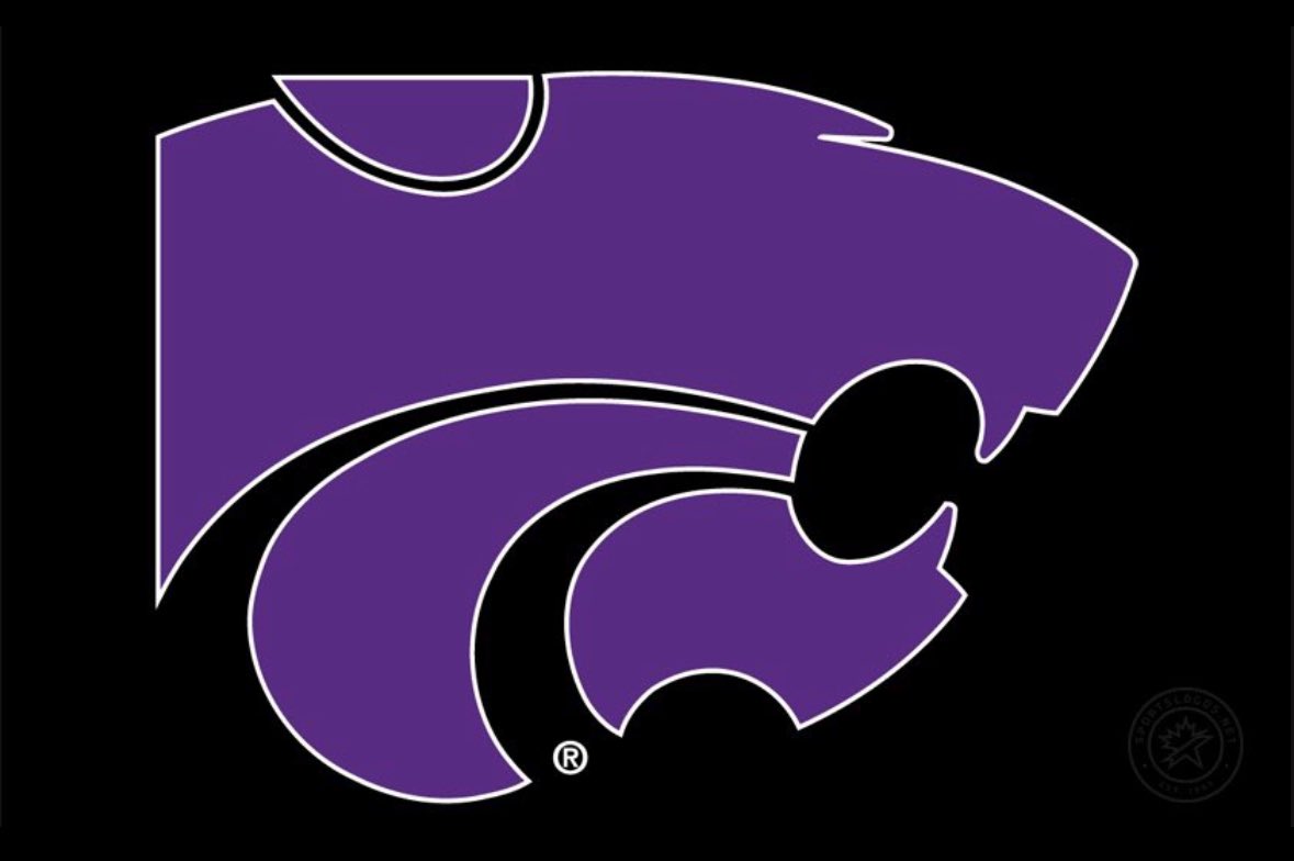 After a great conversation with <a href="/CoachKlanderman/">Joe Klanderman</a> I’m blessed to receive an offer from Kansas State University! <a href="/CoachJeffMoore/">Coach Jeff Moore</a> <a href="/CoachMas_/">Tomas Rubio</a>