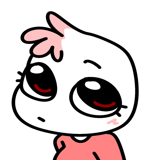 🔞Work Shaper🔞 tweet media