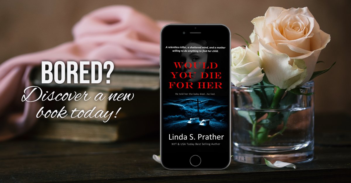 Shout out your #ShamelessSelfPromoWednesday. Share fellow creatives #authors, #artists,  #musician #readers, #reading and #writing communities for a  #creative #writerslift for all #artists. #Follow, #retweet. #Thriller #romance #mystery #kindleunlimited.