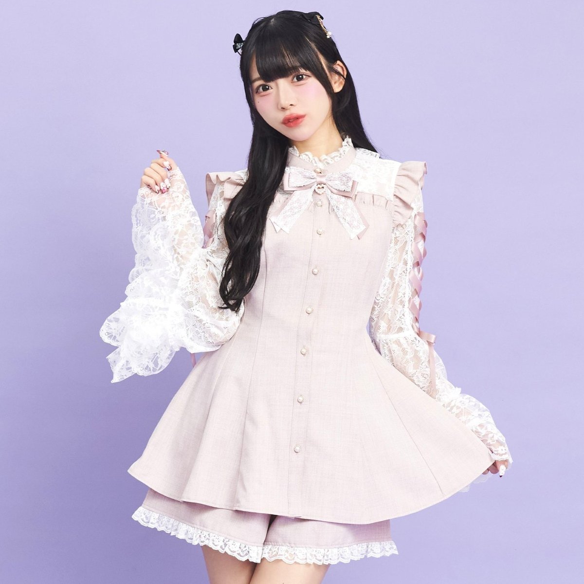 シークレットハニー (@SecretHoney_HB) / X