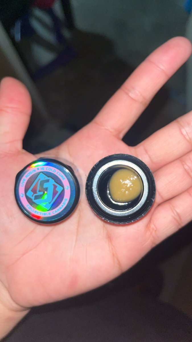 alexsmok3's tweet photo. New sluggers I got🔥🔥 https://t.co/AStlS7EWXm