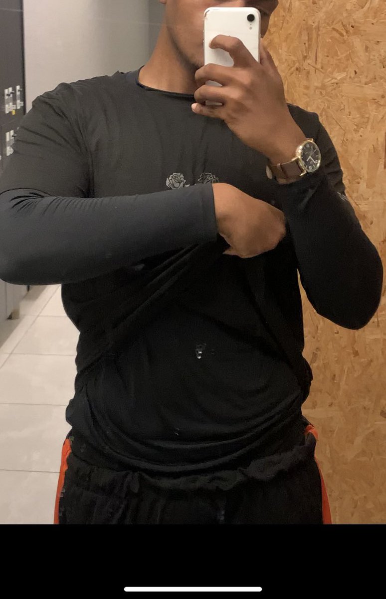 Felipe Gabriel tweet media