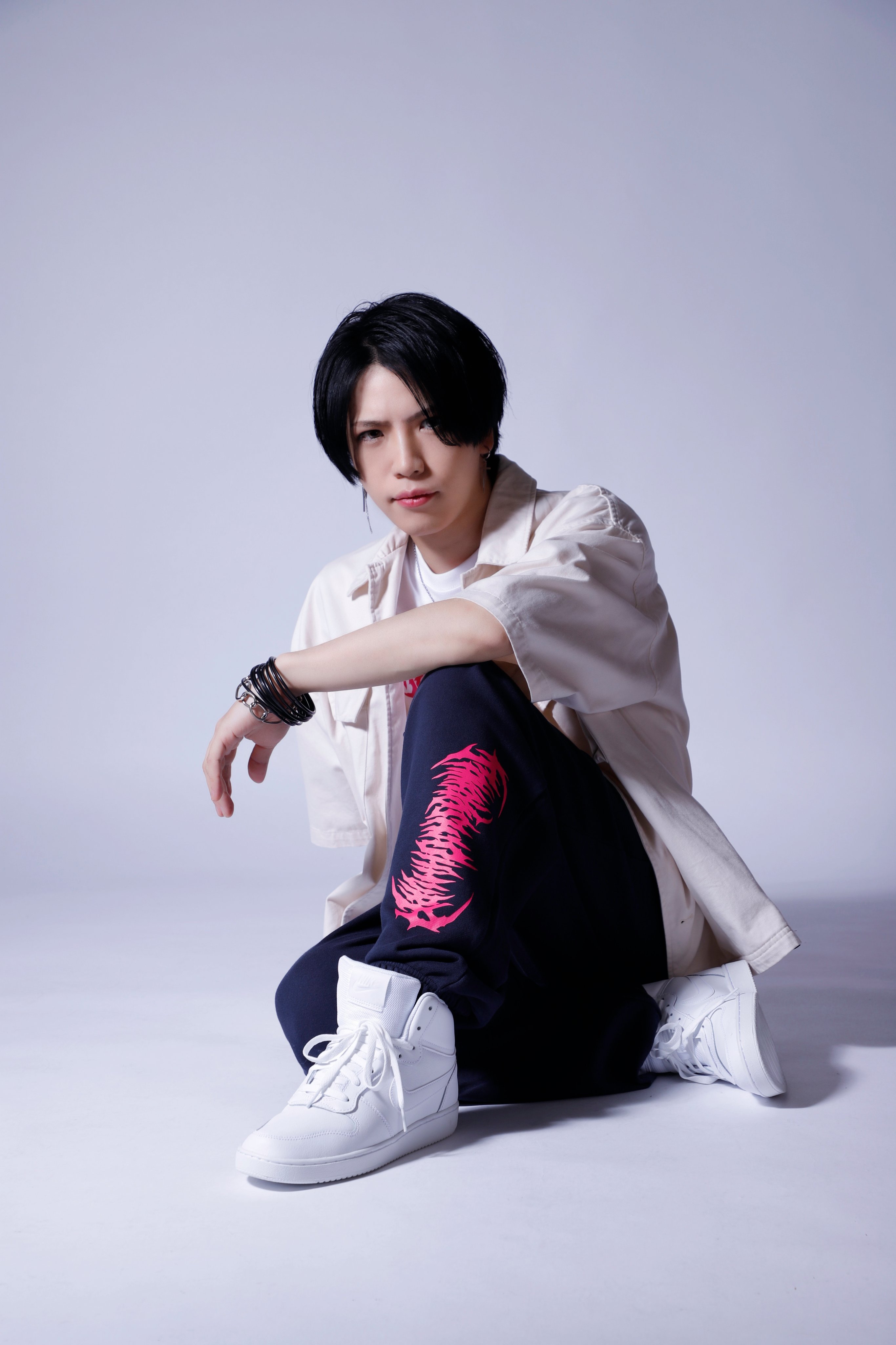 大村孝佳🚬🍺✋(΄⌒◞౪◟⌒｀) (@TakayoshiOhmura) / X