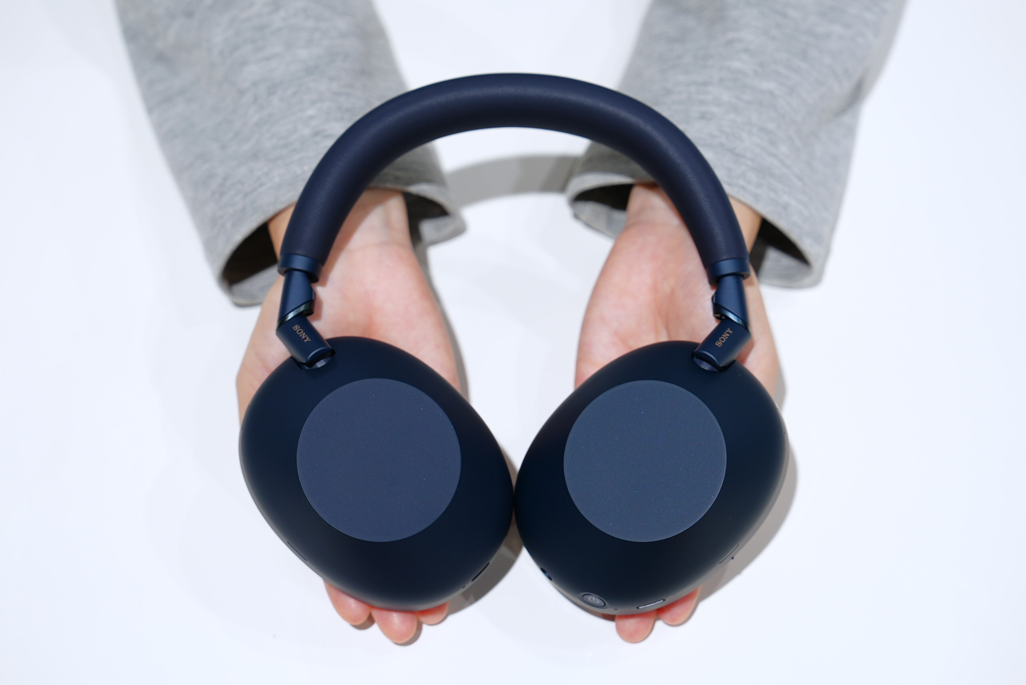 ソニーストア 名古屋 on X: 