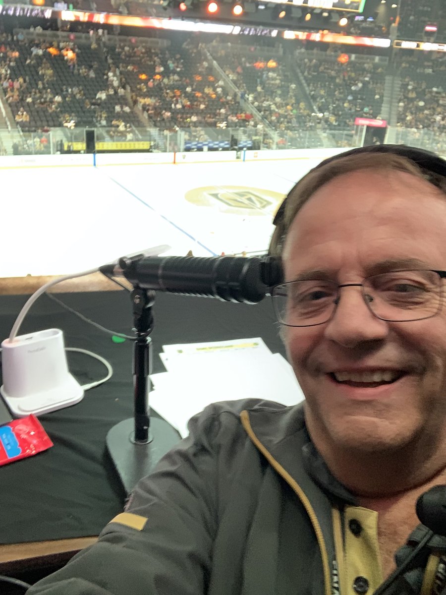 Game Day Bruce tweet media