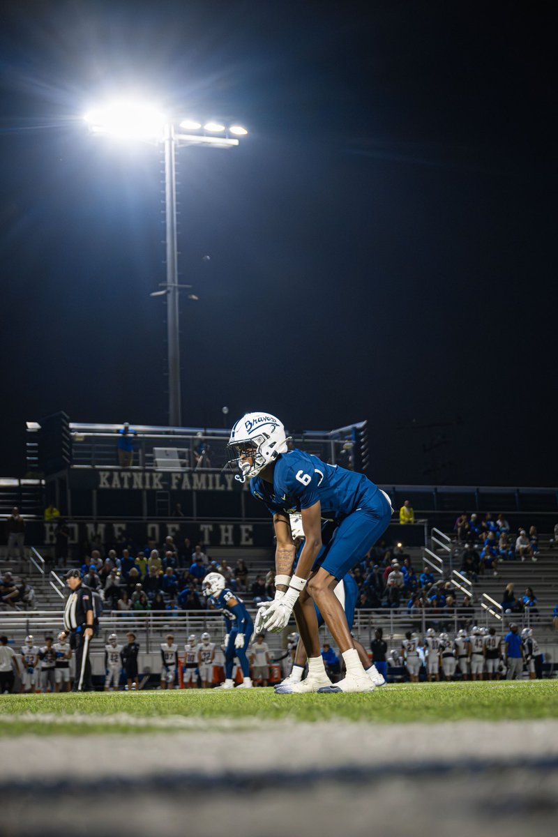 hudl.com/v/2SmkGD
Mid season highlights