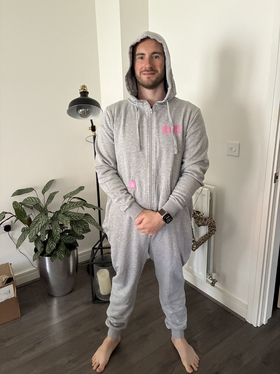 Happy Baby Steps day. Congratulations on the release <a href="/devolverdigital/">Devolver Digital</a>