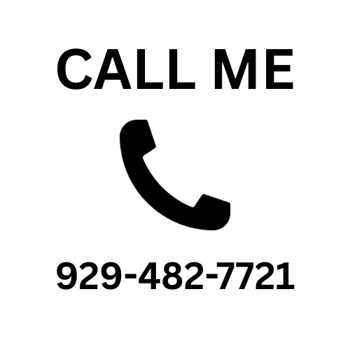 iamYoshido's tweet photo. The $CALLME token is quietly making waves while Degens are still clueless. With a steady trend and timely buying, expect a pleasant surprise soon.

$CALLME
🔗CA: 47WxaXCaNxCHareX1Mw3Bjiy2bh32Z7Sy41vhvA7pump https://t.co/KhK75Gbs5N