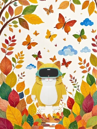 人能做的事太多了 如果你只了解我的外表 那太可惜了 ​ #LibertyCatNFT 
<a href="/LibertyCats_APP/">Liberty Cats</a>