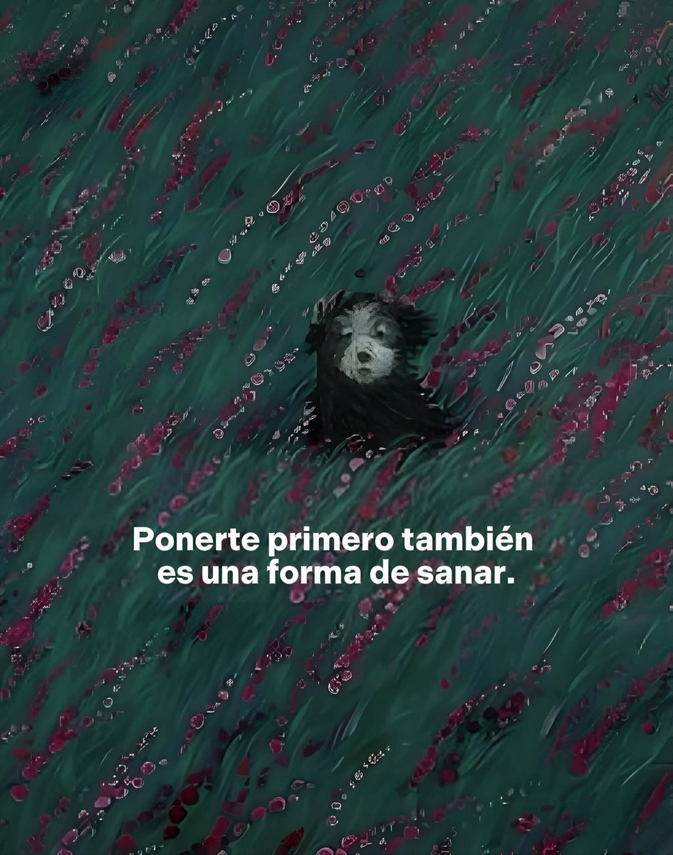 Lonely🥀 (@angelo_uf) on Twitter photo 