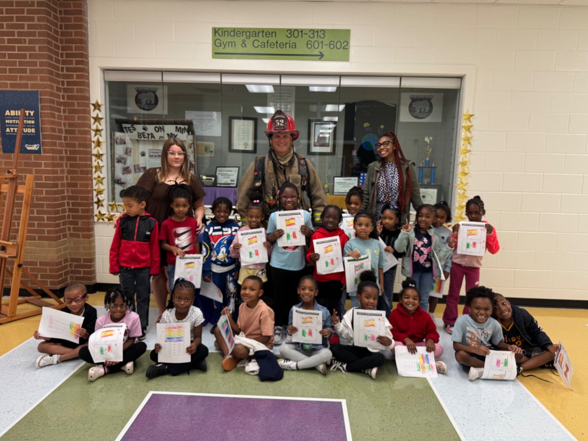 Heather Kelley tweet media