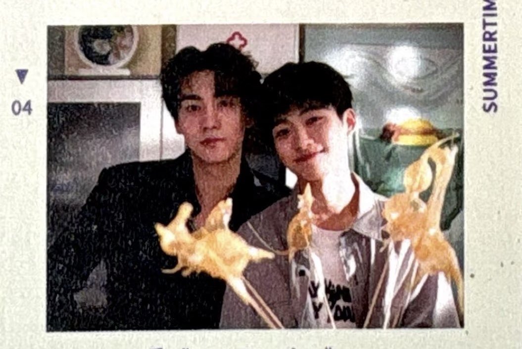 wongracode tweet picture