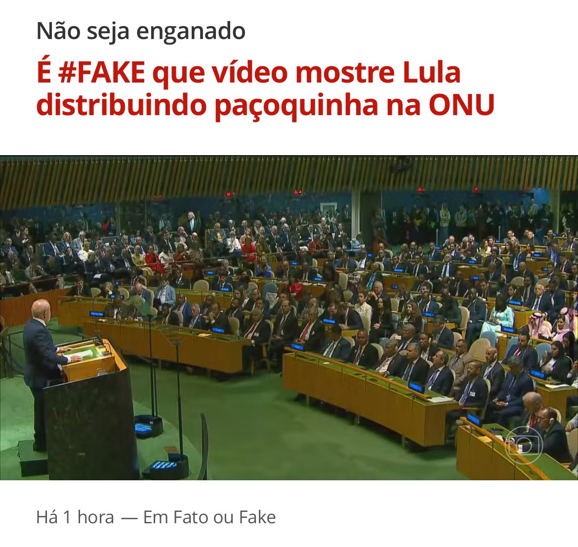 mas é um país de contenda mesmo