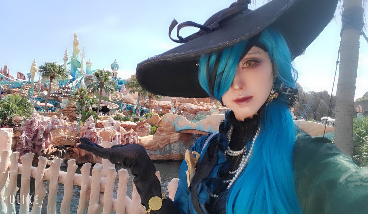 ちまmama様.*・゜　.゜・*.オーダー品✩.*˚ 夜中のラクガキ #OC