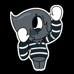 Dandys_Ships's tweet photo. This submitted ship is a crackship called #Inkdoll a ship between Blot and Climber from Law of Talos/Endzone thank you for your submission!!βοΈ https://t.co/BHRO9w8h56
