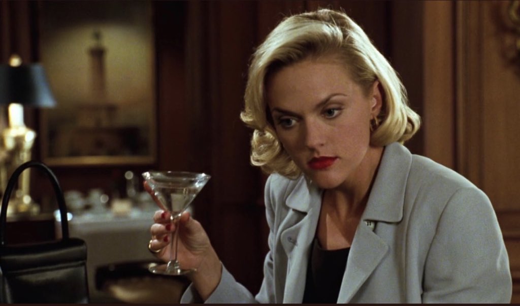 …HOW was it not Hilaria &amp; Gleb? #DWTS