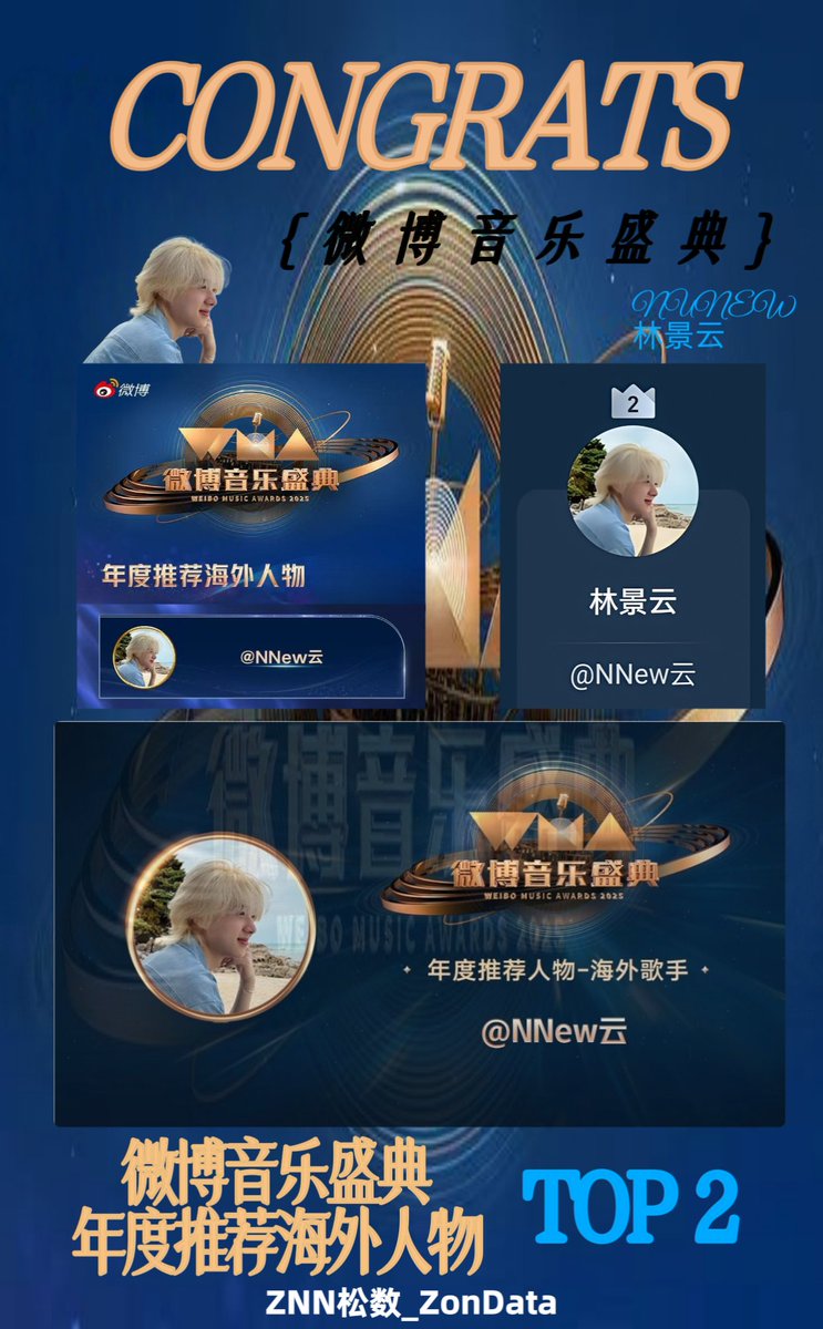 yu 土曜発送 プロフあります ZeeNuNew ZeeNuNew_CNFC (@ZeeNunew_CNFC): 