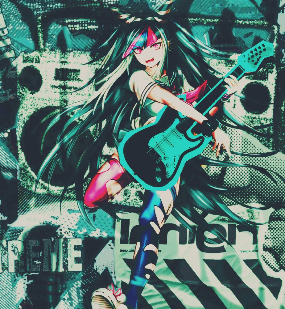 𝙎𝙐𝙐𝙐𝙂𝘼𝘼𝘼𝘼𝙍𝙍𝙍 ׅ⎖ tweet media