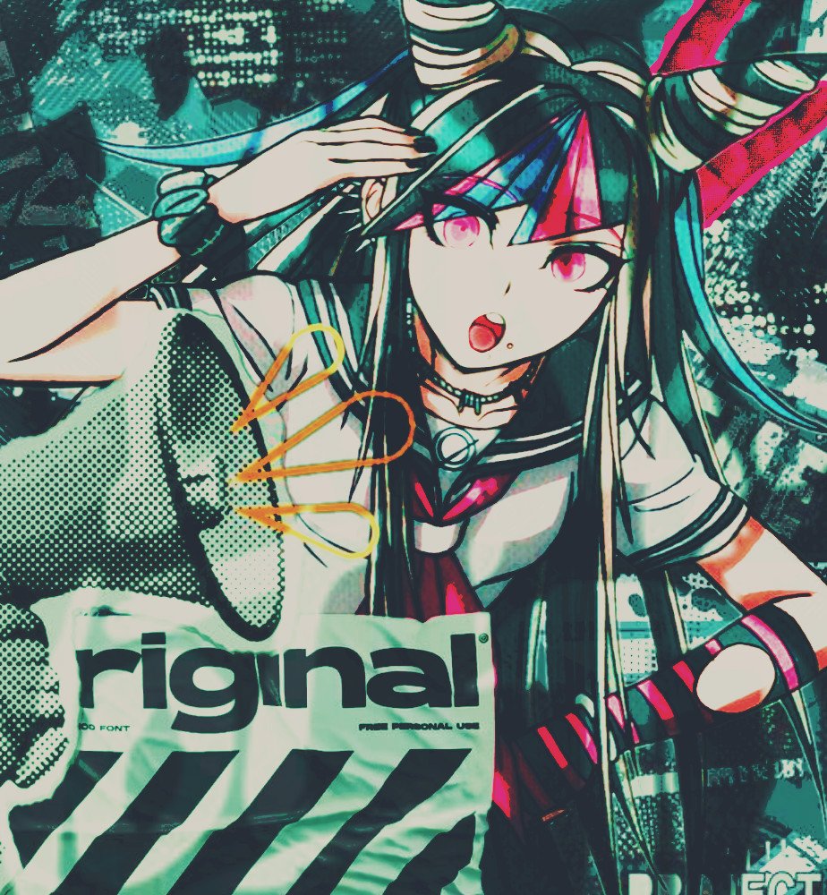 𝙎𝙐𝙐𝙐𝙂𝘼𝘼𝘼𝘼𝙍𝙍𝙍 ׅ⎖ tweet media