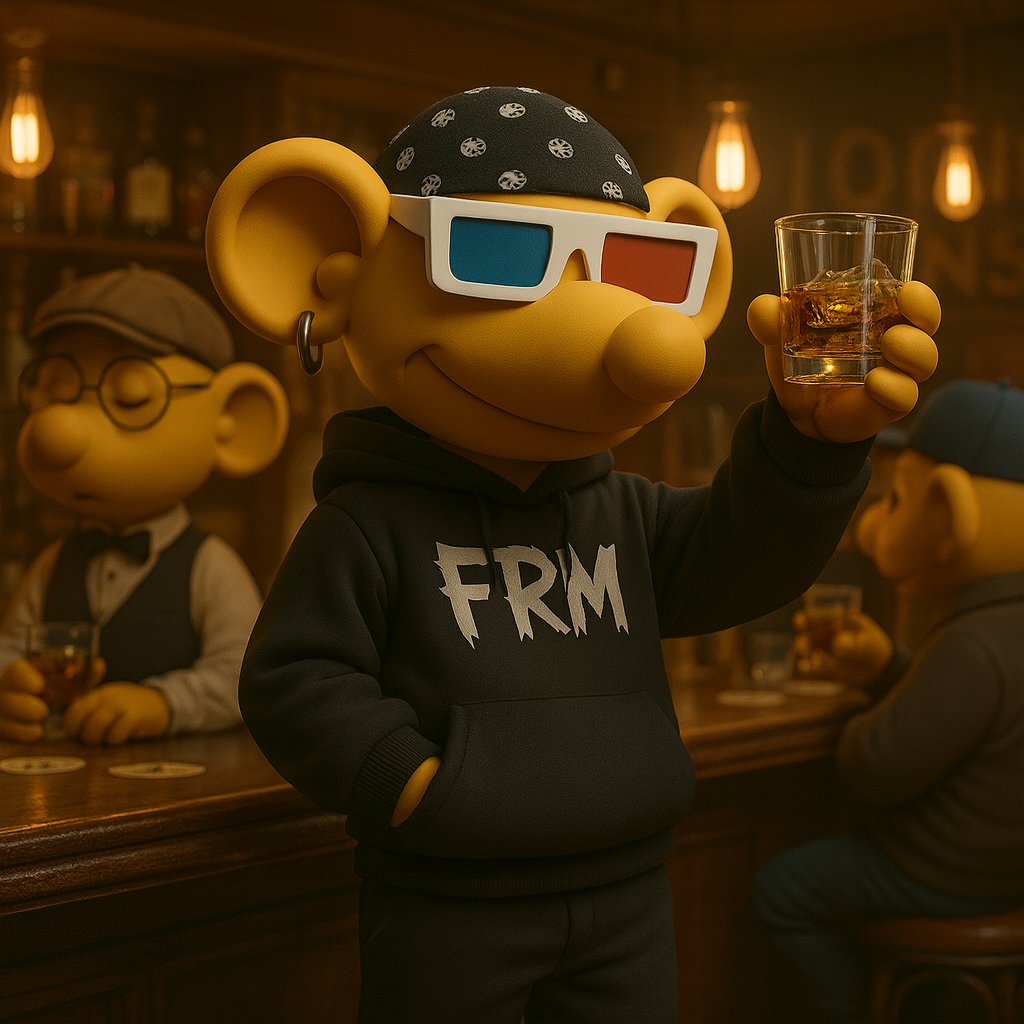 Get’em Pa tweet media