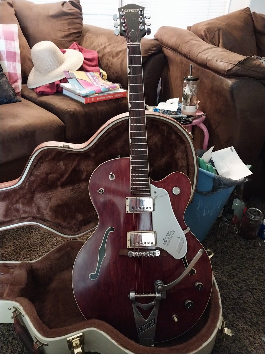 JΛKΣ ЯYΛП tweet media