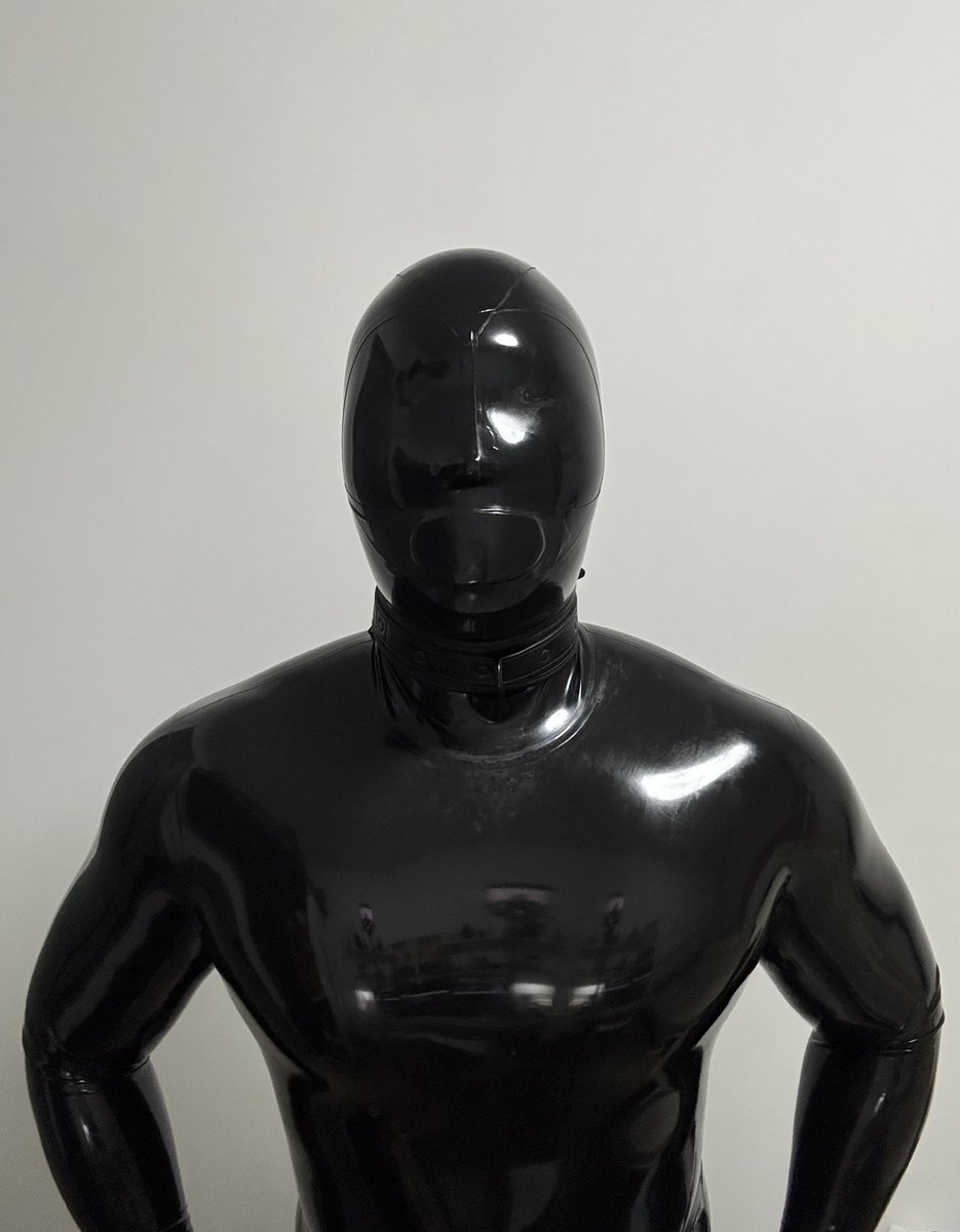 How.yonce tweet media