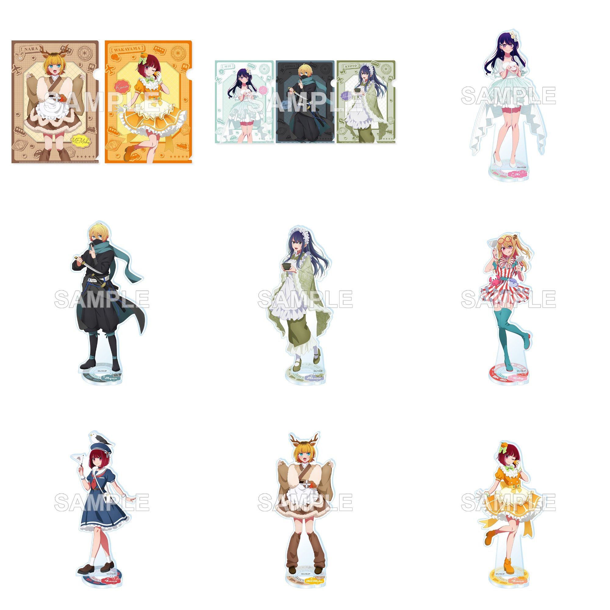 CDJapan (@CDJapan) / X