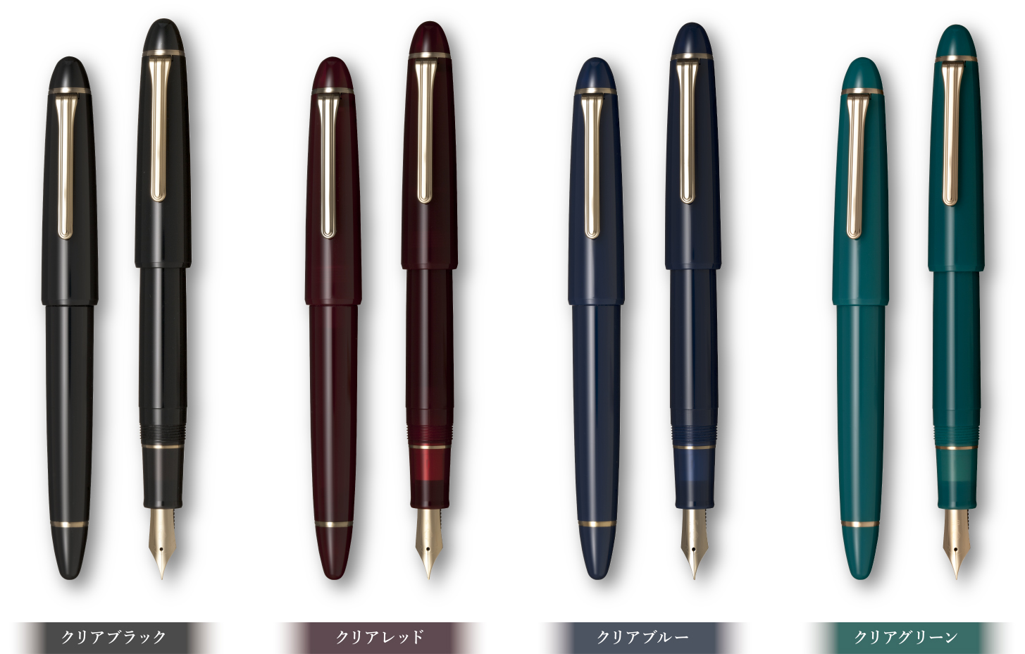 ✨️大特価セール✨️グレートムタ HAO コレクション（未使用）3点　直筆サイン 2025年最新】Yahoo!オークション -hao ムタの中古品・新品・未