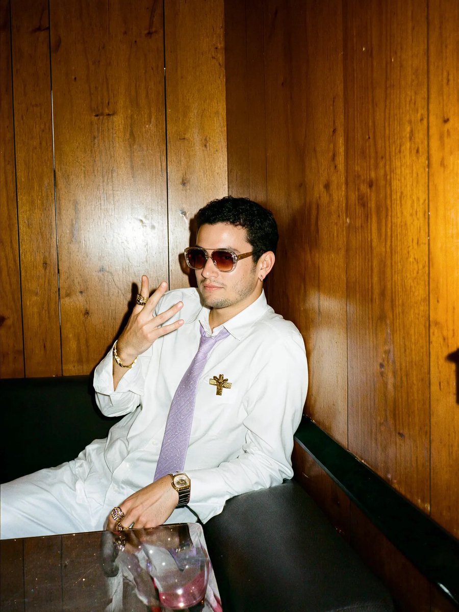 DE LUMINIST 🧙🏼‍♀️ tweet media