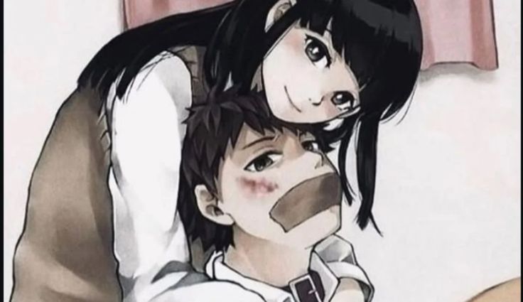 Z0MV4MP's tweet image. 