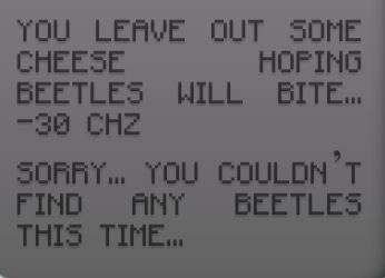 pika ◝(ᵔᗜᵔ)◜ ★⋆˚｡⋆ tweet media