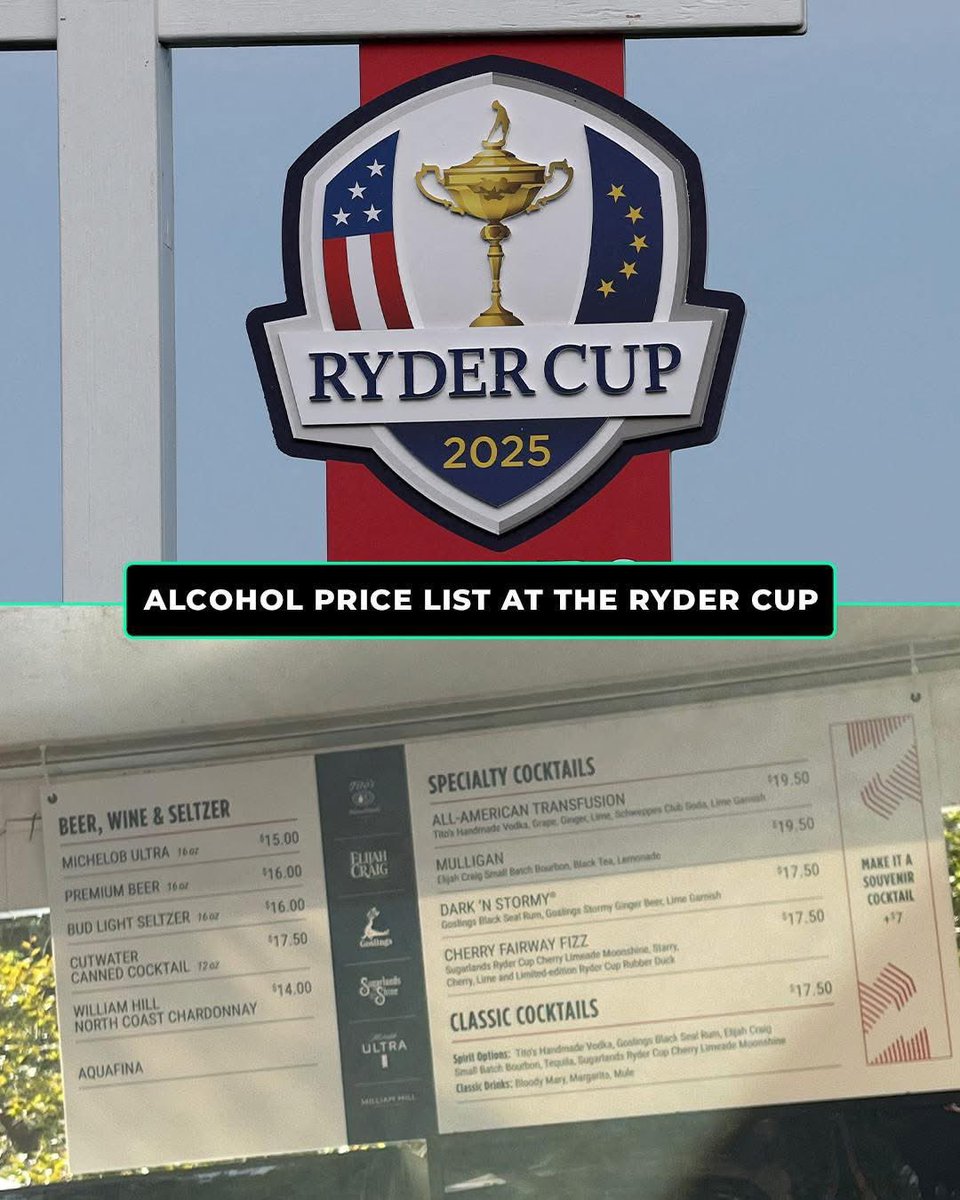 Sells (RIP Ricky Boobie) tweet media