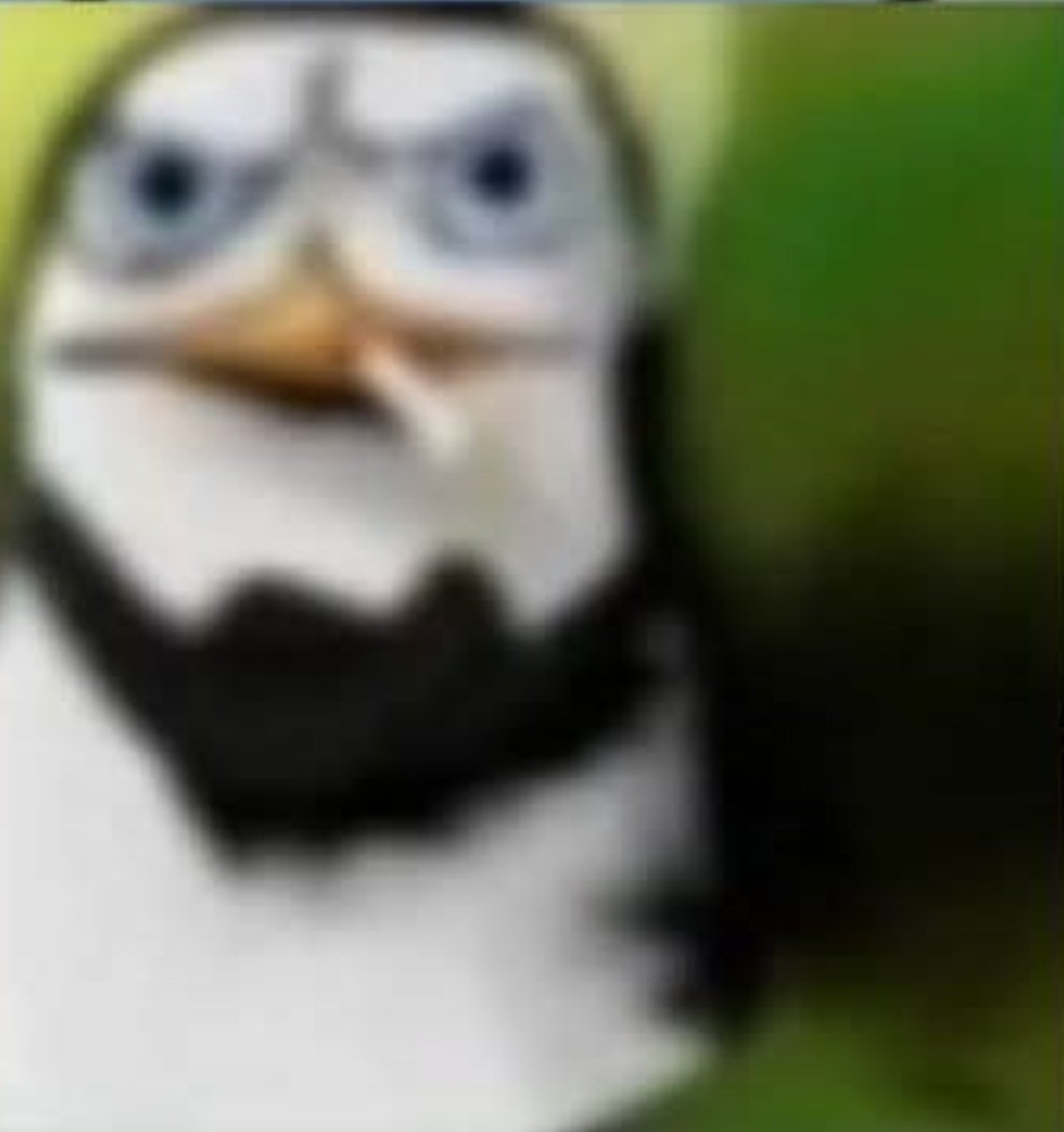 FlamingTorso76's tweet photo. @ZeroChillVi @blkfairyy0 Not nice https://t.co/3sR5Uu03T6