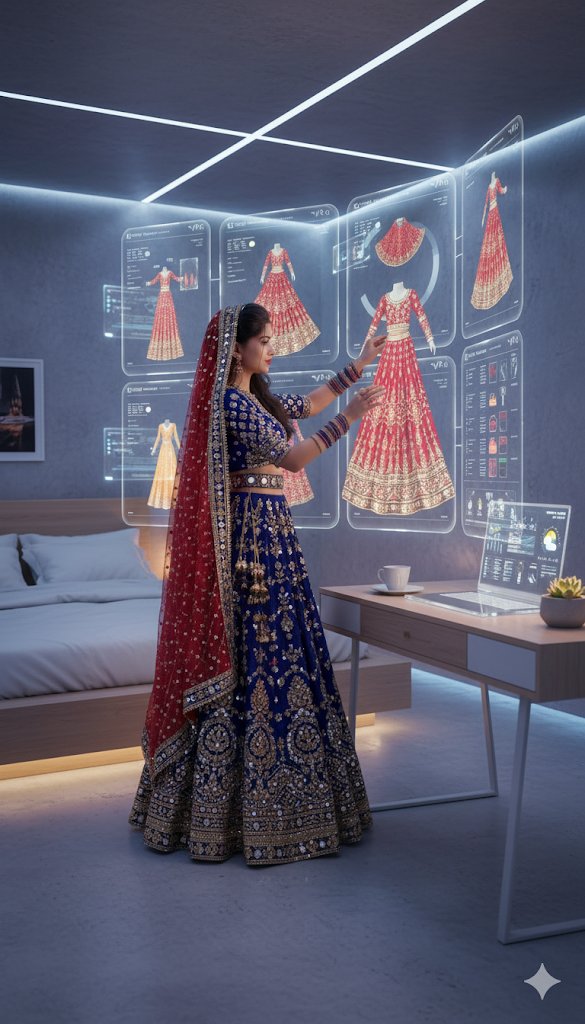 LaundaWithLogic's tweet image. Try This excellent Edit ☺️ 

1. Open Google Gemini or ChatGPT 📲
2. Upload Your Photo 📸
3. Paste the prompt 👇
shorturl.at/8epAG