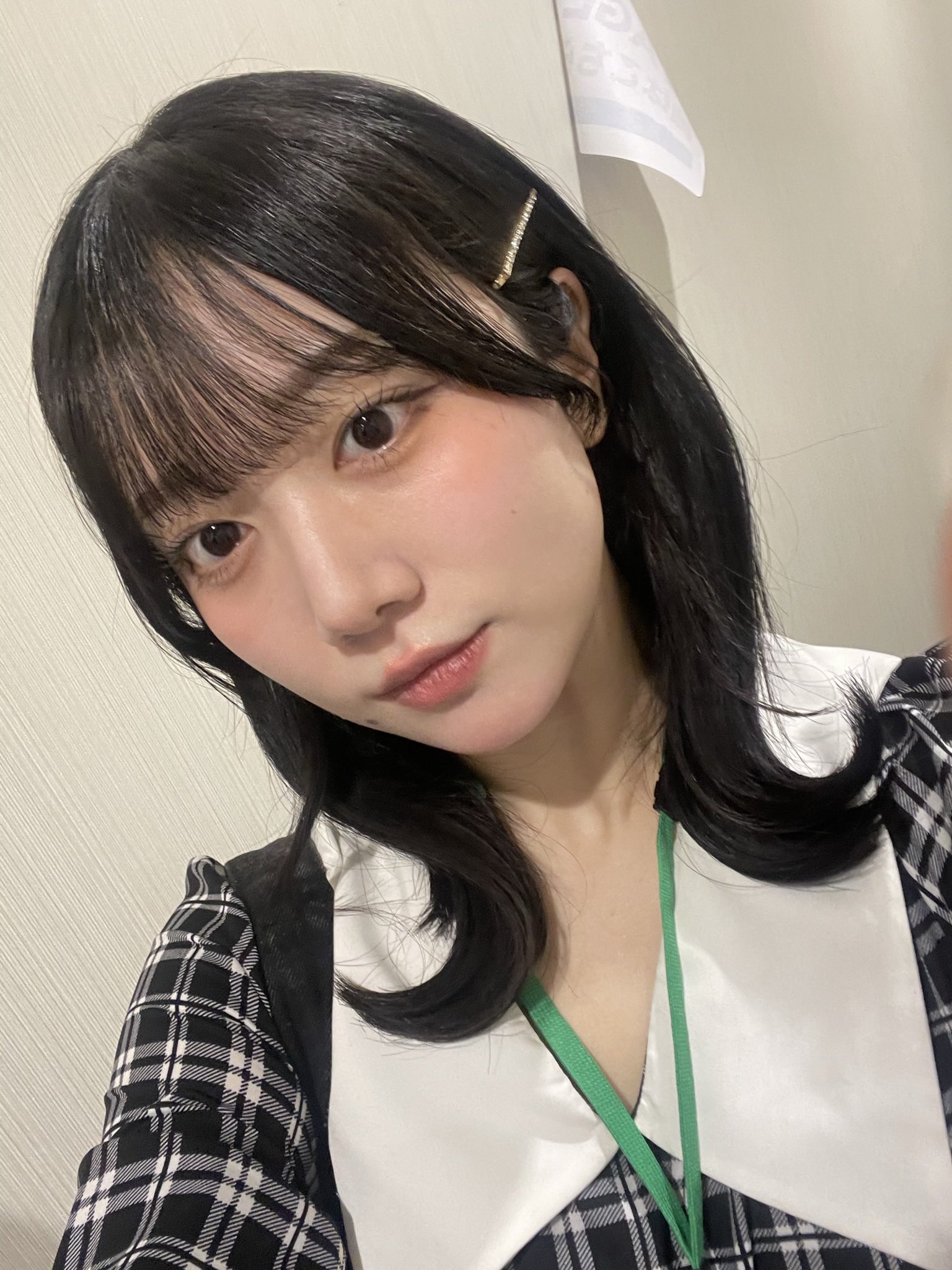 南風パワー🌷🐢💞 on X: 