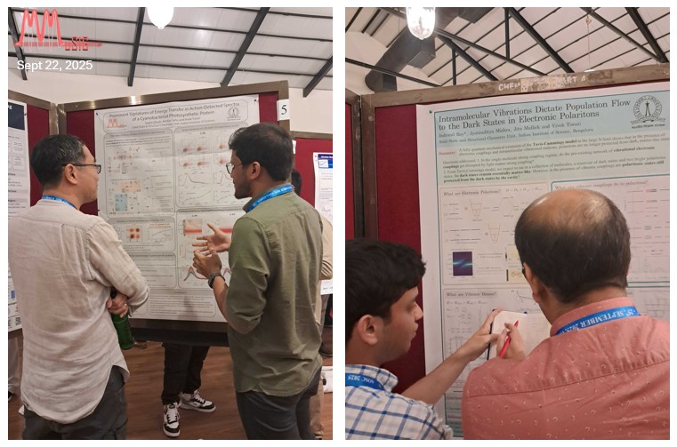 Vivek Tiwari tweet media