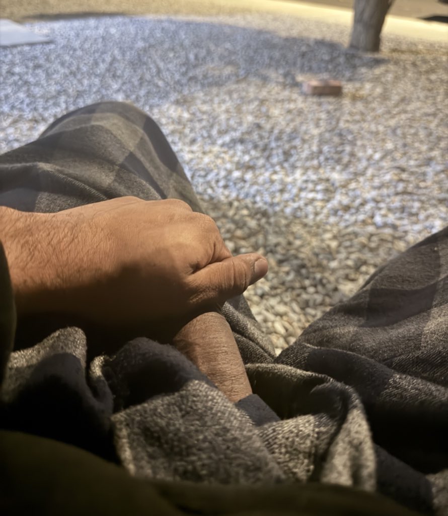 reposting it 🥴 ❤️ &amp; RT pls 🫶🏾 #nsfwtwtً