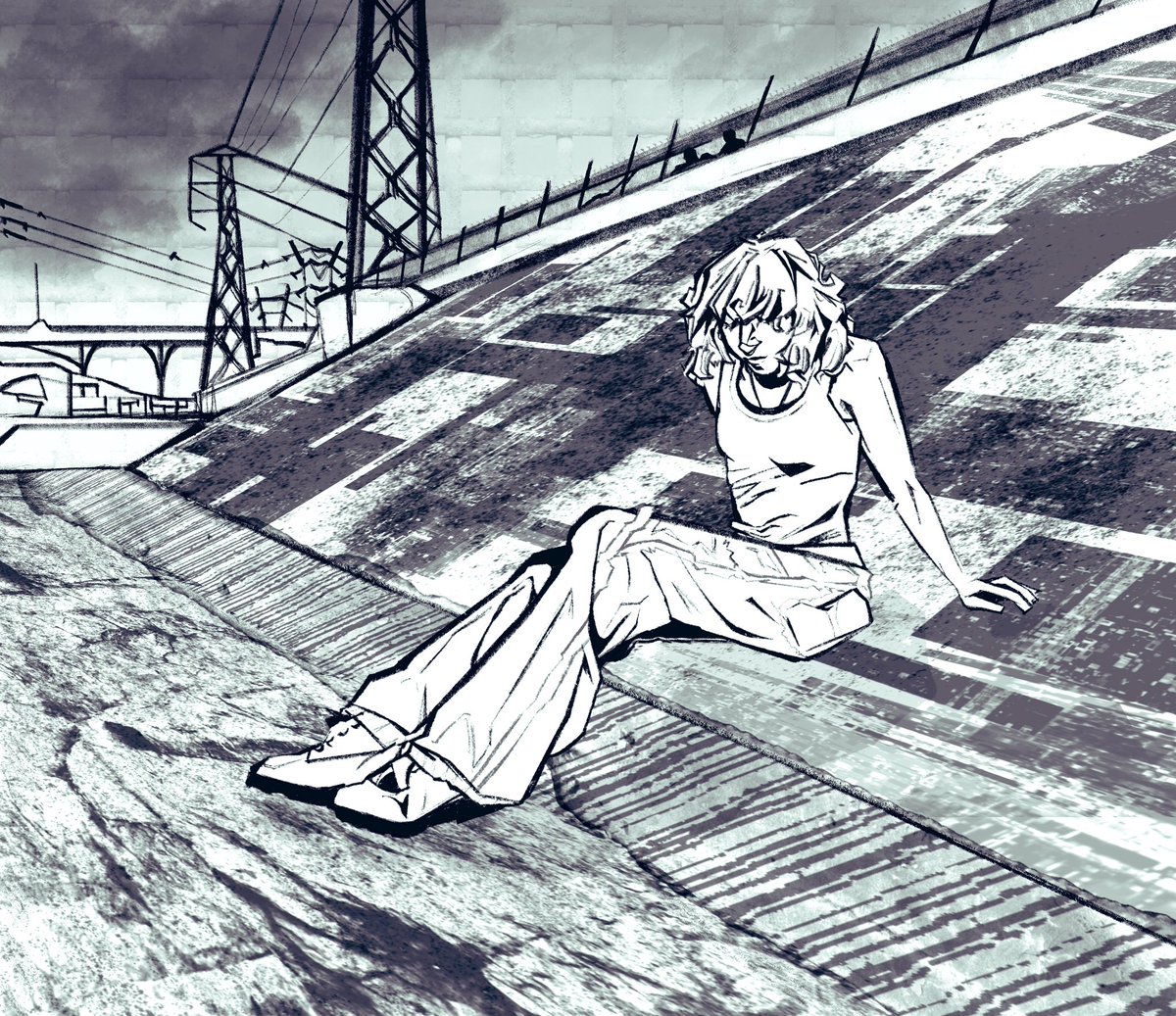 alder 🐺 tweet media