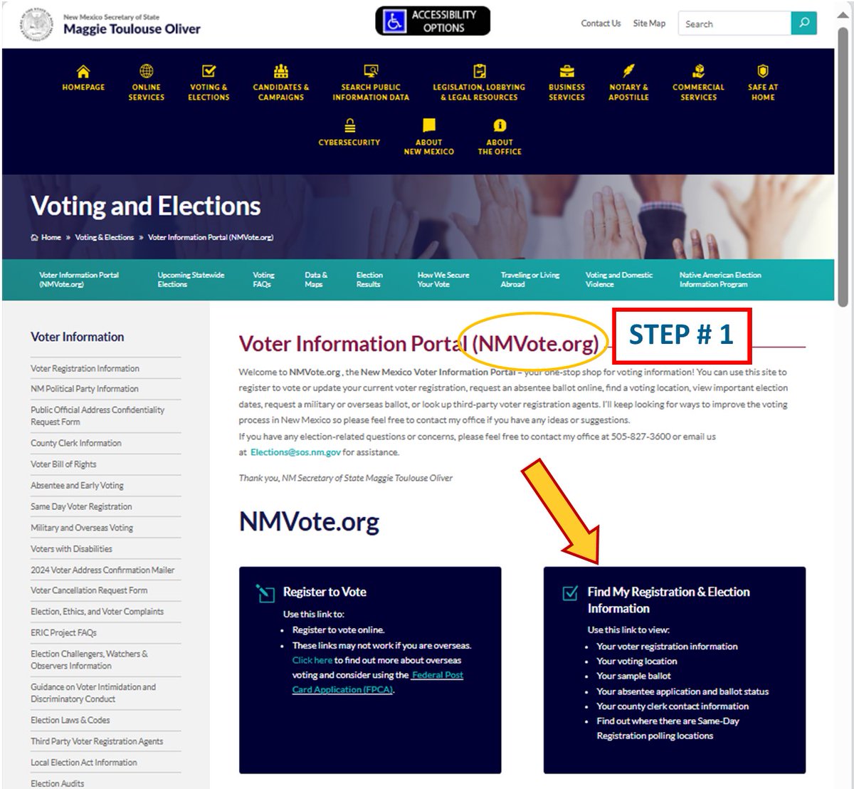 Cynthia Canner tweet media
