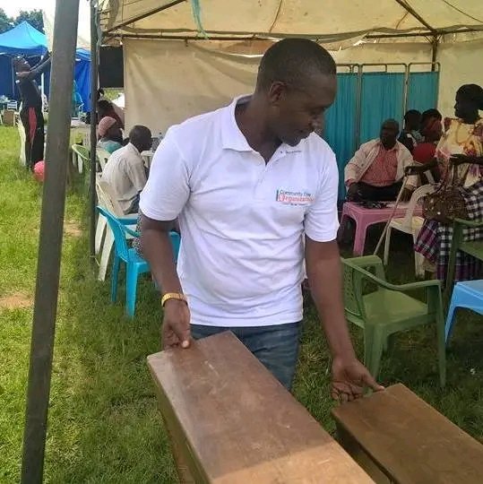 Rwegaba Dick tweet media