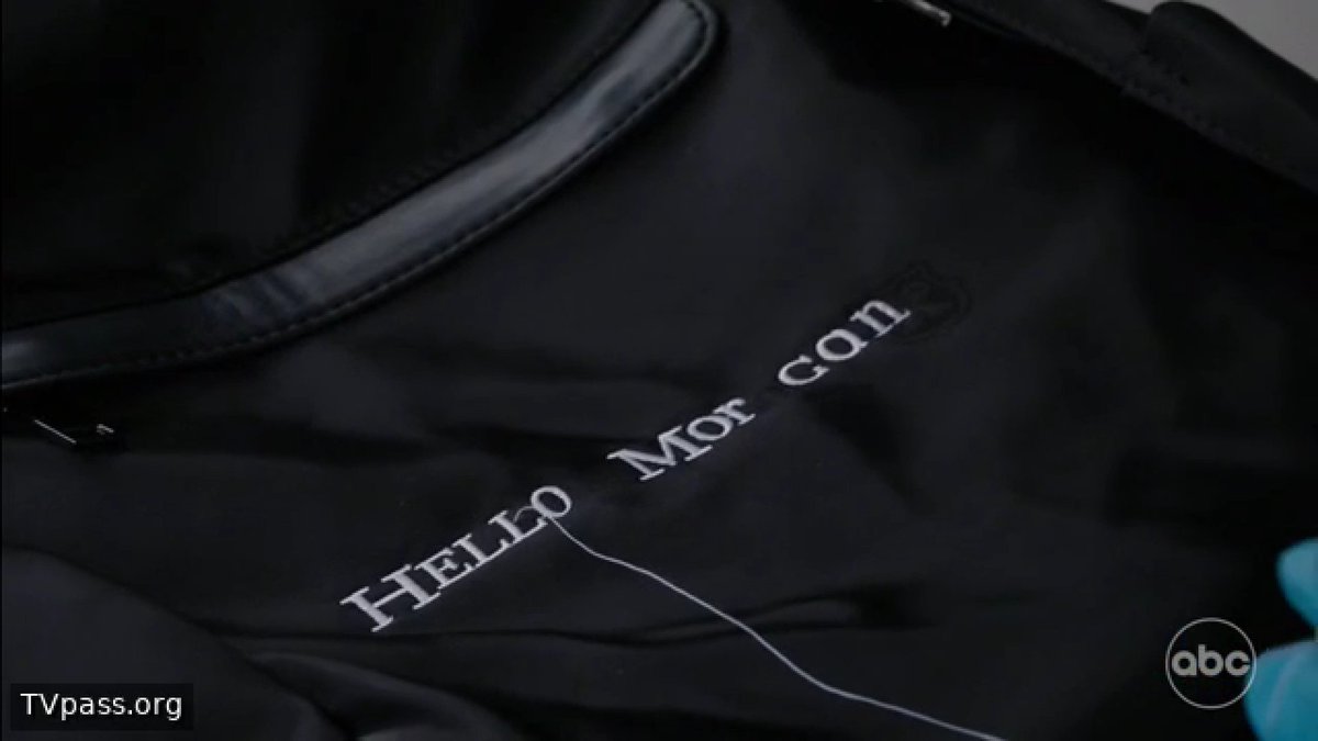 amylarsen_'s tweet image. THAT WAS CREEPY #HighPotential