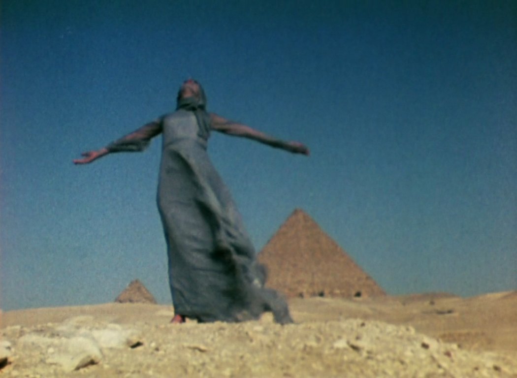 suddenxfear's tweet photo. lucifer rising (1972) https://t.co/o1wM59XusV
