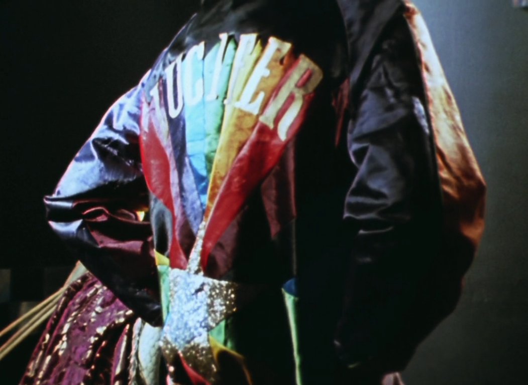 suddenxfear's tweet photo. lucifer rising (1972) https://t.co/o1wM59XusV
