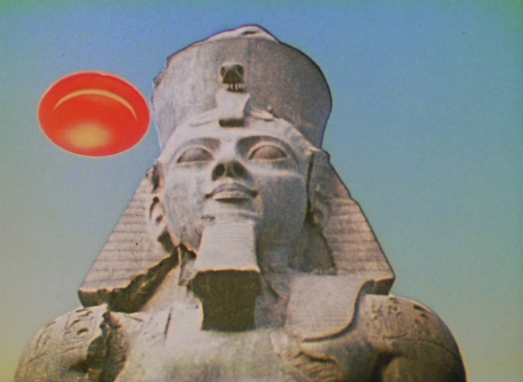 suddenxfear's tweet photo. lucifer rising (1972) https://t.co/o1wM59XusV