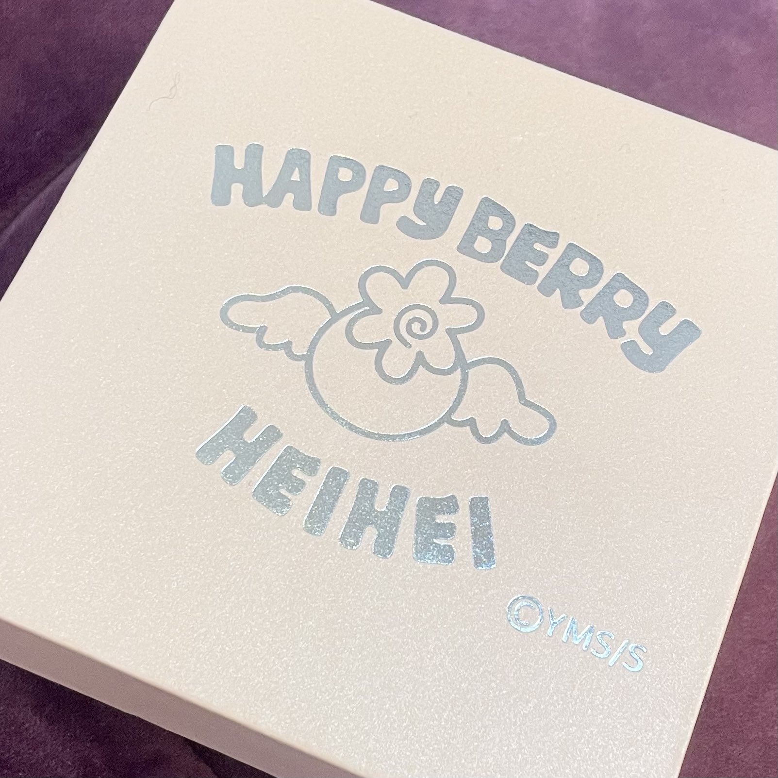 mochi (@0mochi_z) / X
