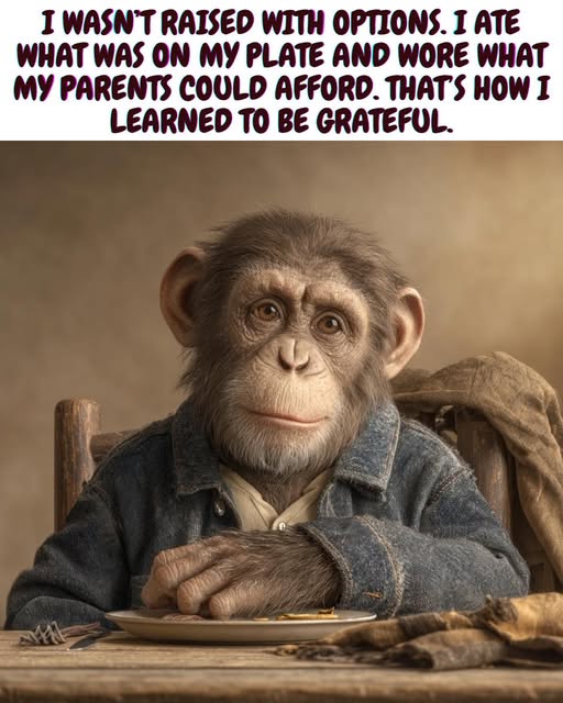 Sadie_NC's tweet image. Facts!