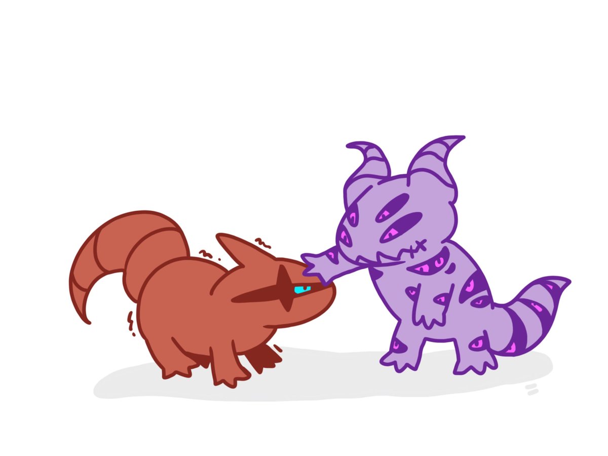 奈月花火♡おまとめ機能について変更あり様の専用ページ 奈月花火♡おまとめ機能について変更あり様の専用ページ kina▷BOOTH